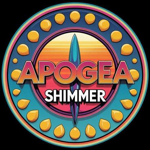 Shimmer