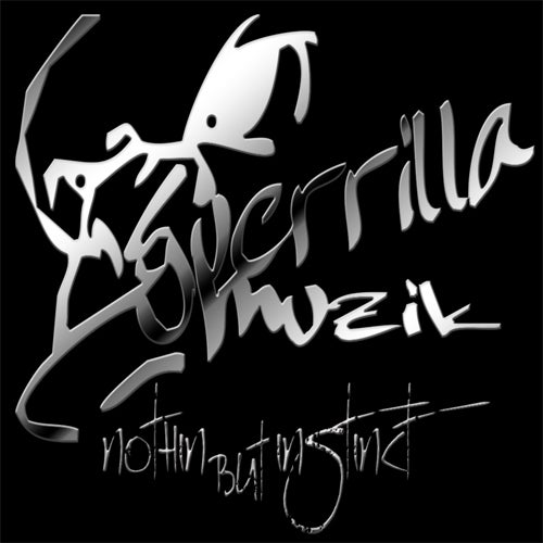 Guerrilla Muzik