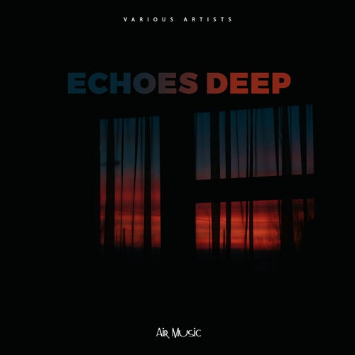 Echoes Deep