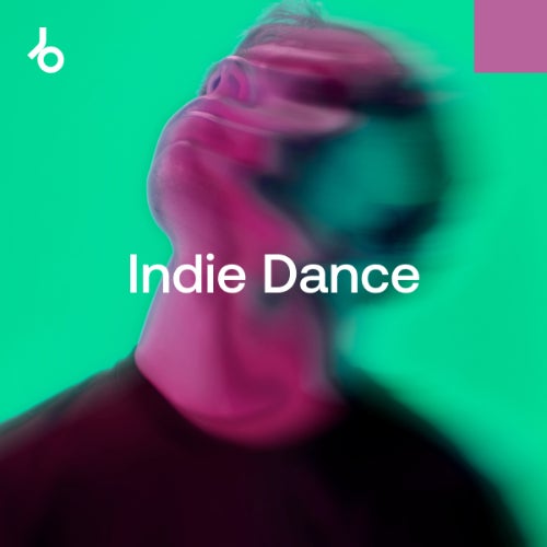 Beatport Crate Diggers 2025 Indie Dance Beatport Crate Diggers 2025 Indie Dance