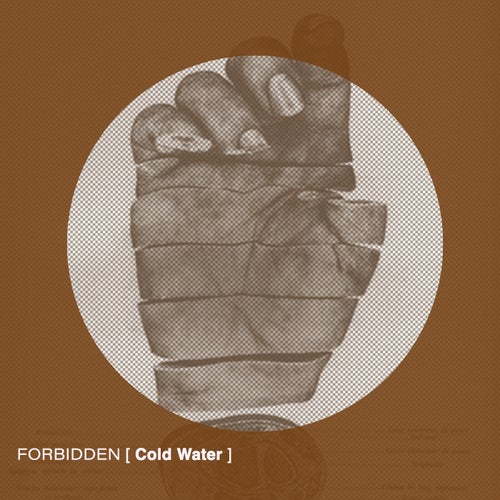 Cold Waters