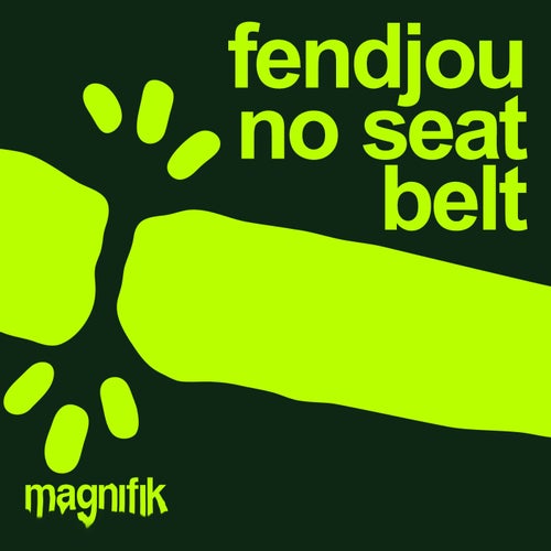 No Seatbelt 