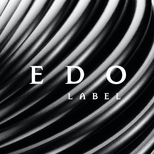 EDO Label