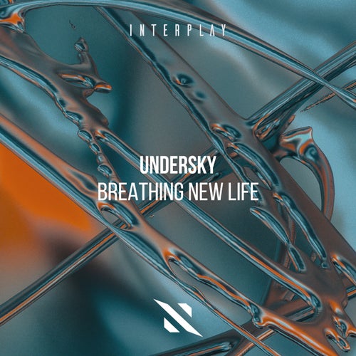 Breathing New Life