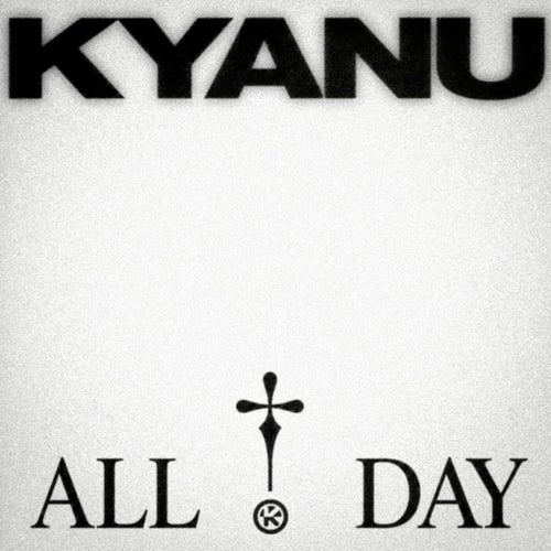 All Day