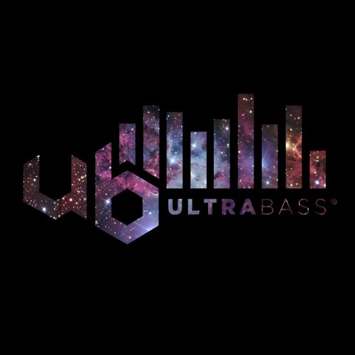 Ultra Bass Records
