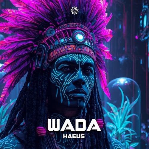 Wada