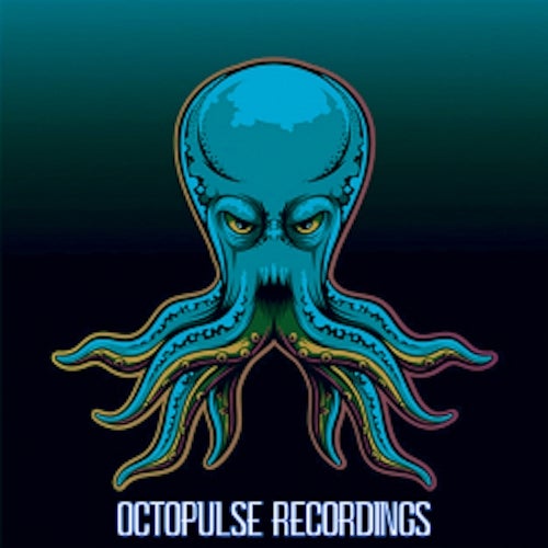 Octopulse Recordings