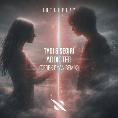 Addicted (Derek Ryan Remix)