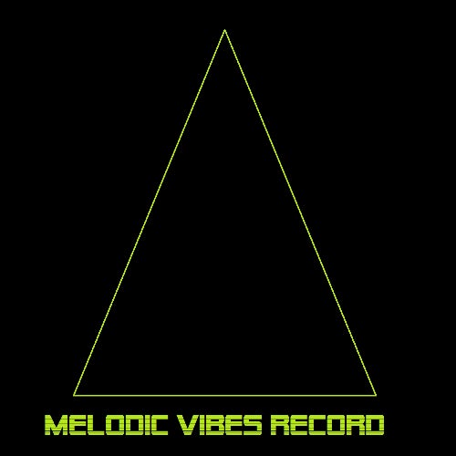 Melodic Vibes Record