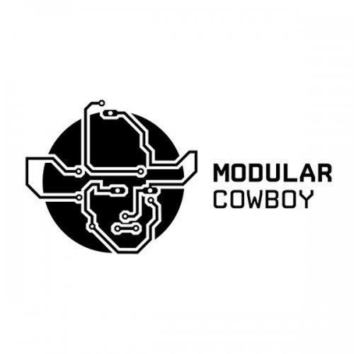 Modular Cowboy