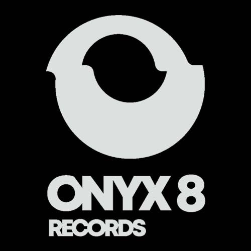 Onyx 8 Records