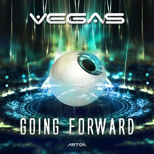 Going Forward