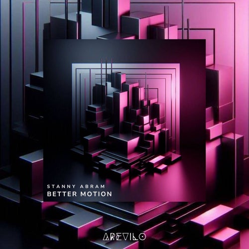 Better Motion