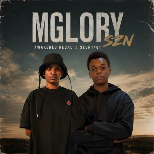 MGLORY SZN