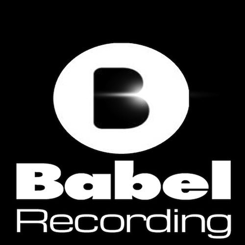 Babel Recordings
