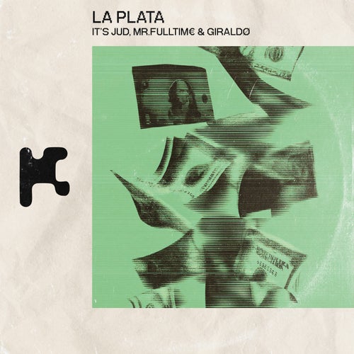 La Plata