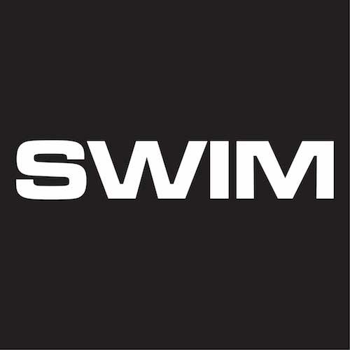 SWIM (AU)