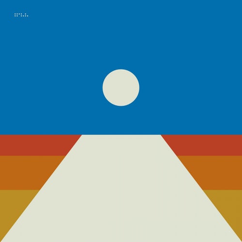 Epoch (Luttrell Remix)