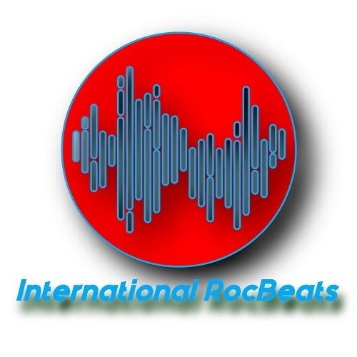 International Rocbeats