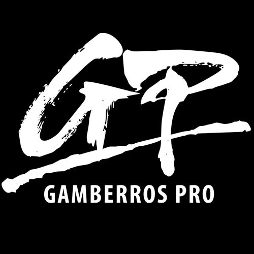 Gamberros Pro
