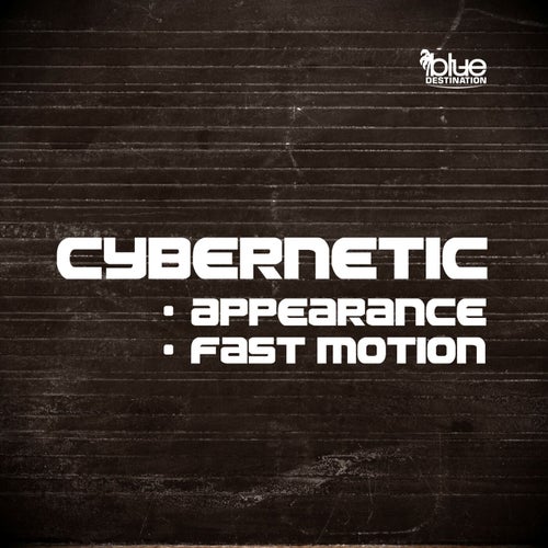 Appearance / Fast Motion