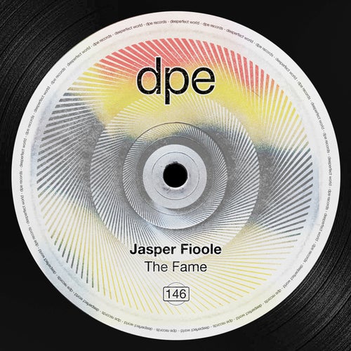 The Fame