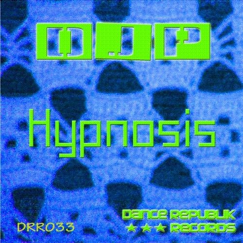 Hypnosis