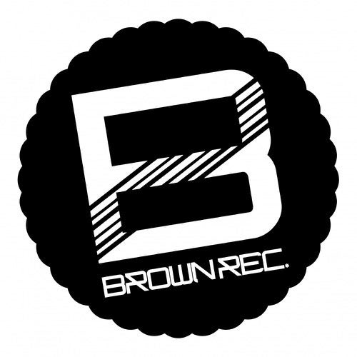 Brown Records