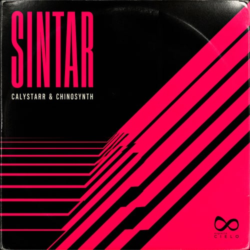 Sintar