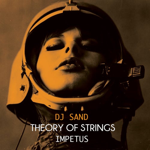 Theory of Strings Impetus