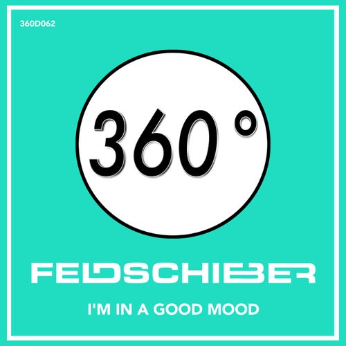 I'm in a Good Mood