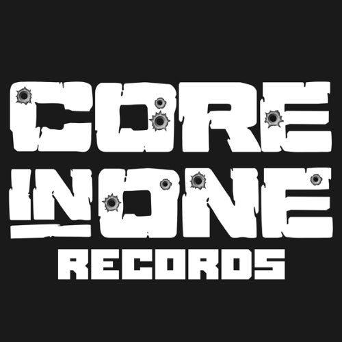 Core In One Records