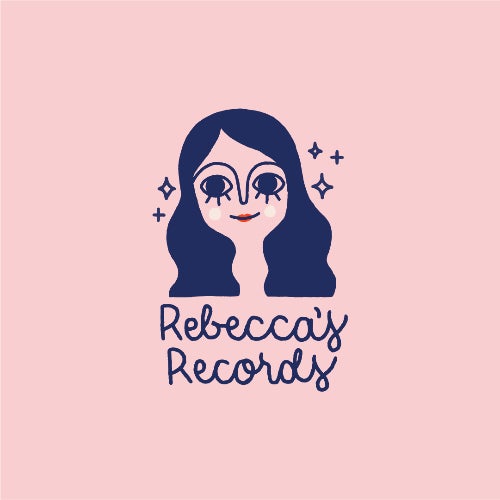 Rebecca's Records