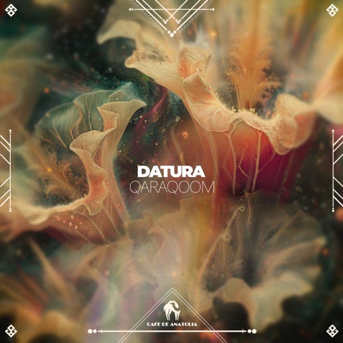 Datura