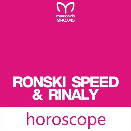 Rinaly Horoscope Chart