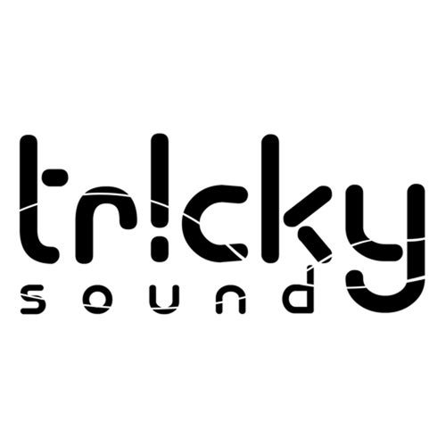 Tricky Sound