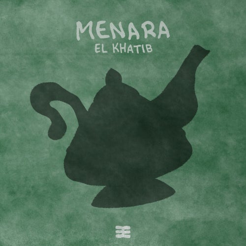 Menara (Extended Mix)
