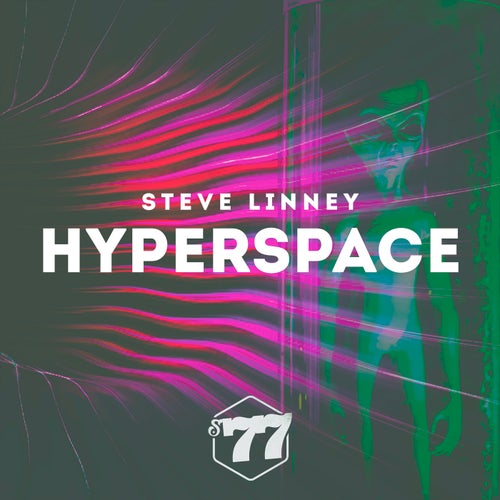 Hyperspace
