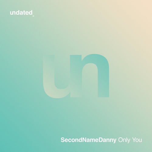 Only You