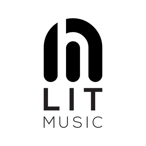Lit Music