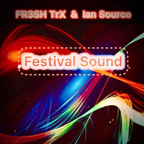 Festival Sound