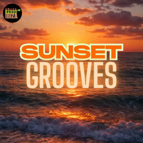 Sunset Grooves Vol.1
