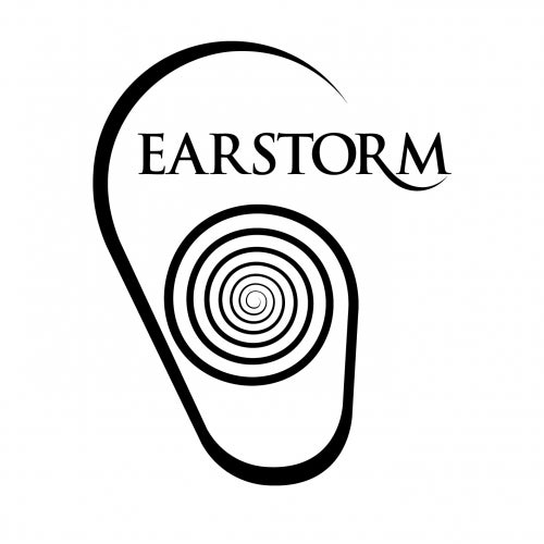 Earstorm