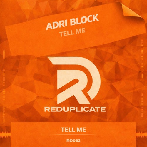 Tell Me