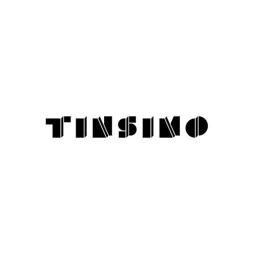 Tinsimo