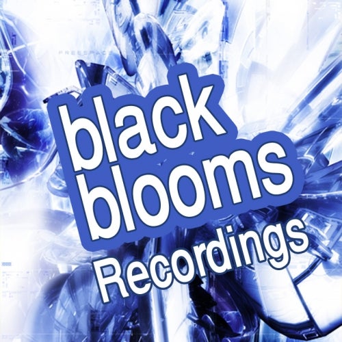 Black Blooms Recordings