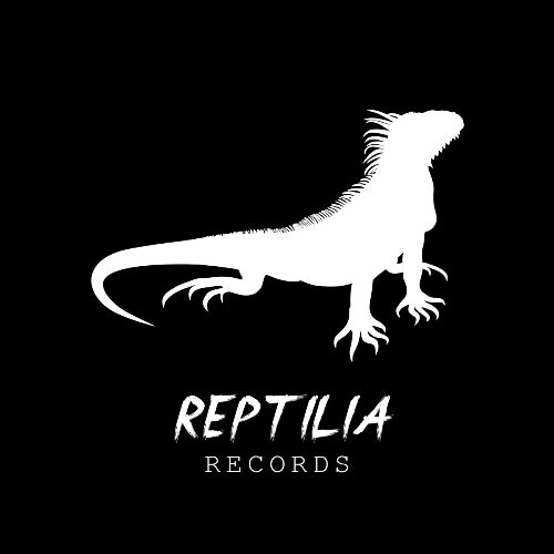 Reptilia Records