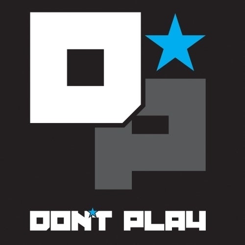 Don't Play 