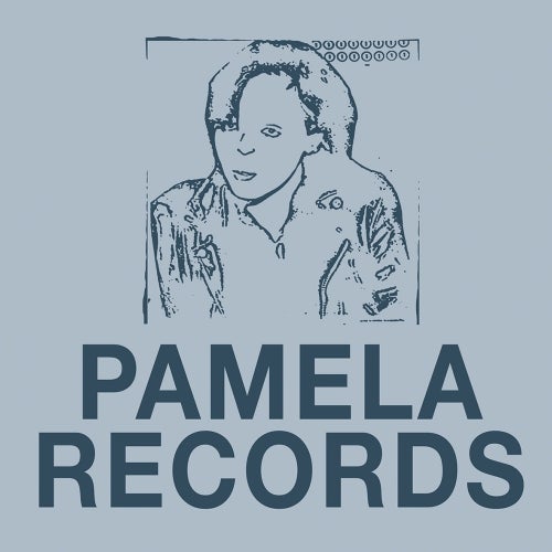 Pamela Records